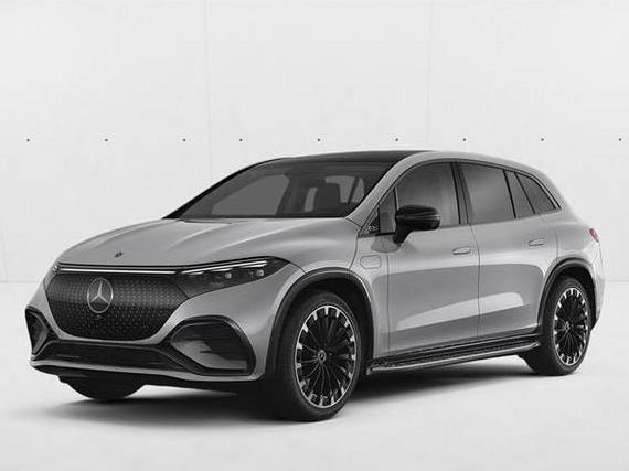 MERCEDES-BENZ EQS-CLASS SUV 2023 4JGDM4EBXPA018948 image